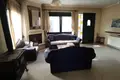 Коттедж 6 комнат 280 м² Epanomi, Греция