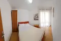 Apartamento 2 habitaciones 62 m² Boreti, Montenegro