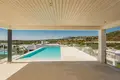 Maison 5 chambres  Marbella, Espagne