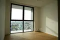 Квартира 3 комнаты 148 м² Koinoteta Agiou Tychona, Кипр