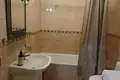 2 room apartment 30 m² in Warsaw, Poland