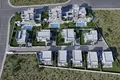 Apartamento 3 habitaciones 150 m² Agios Tychonas, Chipre