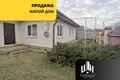 House 99 m² Orsha, Belarus