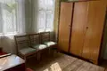 Haus  Miasocki sielski Saviet, Belarus
