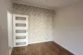 1 bedroom apartment 53 m² Warsaw, Poland