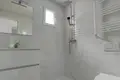 Casa 7 habitaciones 286 m² Orihuela, Španjolska