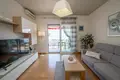 Haus 8 Schlafzimmer 460 m² Stadt Sankt Jakobi, Kroatien