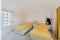 4 bedroom Villa 360 m² Sassari, Italy