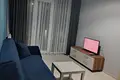 1 bedroom apartment 41 m² Batumi, Georgia