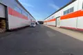 Almacén 2 000 m² en Leninsky District, Rusia