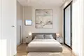 Willa 3 pokoi 169 m² Yeroskipou, Cypr