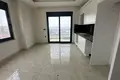 Complexe résidentiel Apartment 2+1 with sea view in the Sonas Diamond complex.