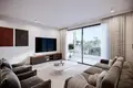 Wohnung 1 Schlafzimmer 63 m² Paphos, Zypern