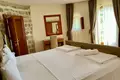 Отель 1 300 м² Katun Rezevici, Черногория