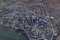 Коммерческое помещение 63 м² Бургас, Болгария