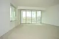 Apartamento 3 habitaciones 117 m² Sveti Vlas, Bulgaria