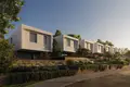 Willa 3 pokoi 143 m² Palodeia, Cypr