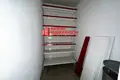 Pokój 746 m² Kapciouski sielski Saviet, Białoruś