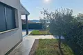 villa de 5 dormitorios 240 m² Omisalj, Croacia