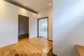 Квартира 58 м² в Варшаве, Польша