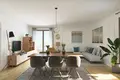 Apartamento 1 habitacion 32 m² Málaga, Španjolska