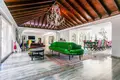 8 bedroom House 1 400 m² Dos Hermanas, Spain