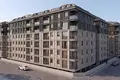 Wohnung 3 zimmer 56 m² Maltepe, Türkei