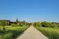 Земельные участки 1 221 м² Lusowko, Польша