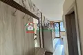 Квартира 26 м² Равда, Болгария
