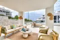 4 bedroom house 173 m² Dos Hermanas, Spain
