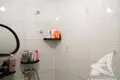 Apartamento 2 habitaciones 47 m² Muchaviecki sielski Saviet, Belarús