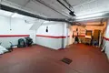 4 bedroom house 301 m² Manilva, Spain
