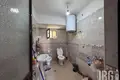 2 room apartment 50 m² in Tirana Municipality, Albania