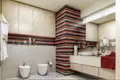 Wohnung 5 zimmer 795 m² Pervolia, Zypern