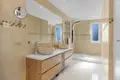 Dom 6 pokojów 483 m² Dos Hermanas, Hiszpania