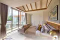 Casa 3 habitaciones 351 m² Provincia de Phuket, Tailandia