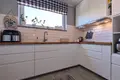 Wohnung 3 zimmer 82 m² Posen, Polen