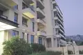 Apartamento 1 habitación 27 m² Becici, Montenegro