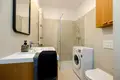 Квартира 2 комнаты 35 м² Варшава, Польша