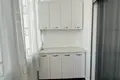 2 room apartment 92 m² Bashkia Durres, Albania