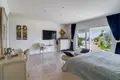 Casa 4 habitaciones 362 m² Mijas, Španjolska