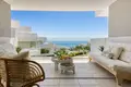 Wohnung 3 Schlafzimmer 125 m² Manilva, Spanien