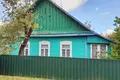 3 bedroom house 104 m² Skabin, Belarus