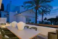 Wohnung 3 Schlafzimmer 150 m² Marbella, Spanien