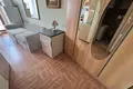 Appartement 1 chambre 35 m² Sveti Vlas, Bulgarie