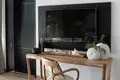 Wohnung 1 Schlafzimmer 47 m² Kamala, Thailand