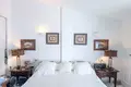 Wohnung 3 Schlafzimmer 150 m² Dos Hermanas, Spanien