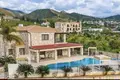 4 bedroom Villa 175 m² in Argaka, Cyprus