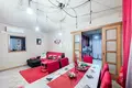 4 bedroom apartment 110 m² Desenzano del Garda, Italy