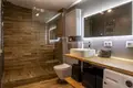 Gewerbefläche 63 m² Warschau, Polen